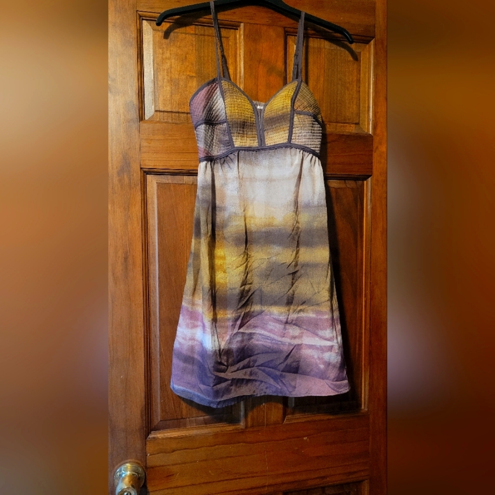 Women's Xhilartion Dressy Tank top